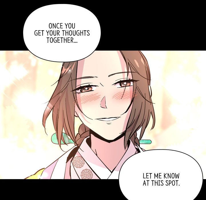 The Princess's Guard - episode 31 - 63