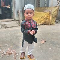 tulu.neta