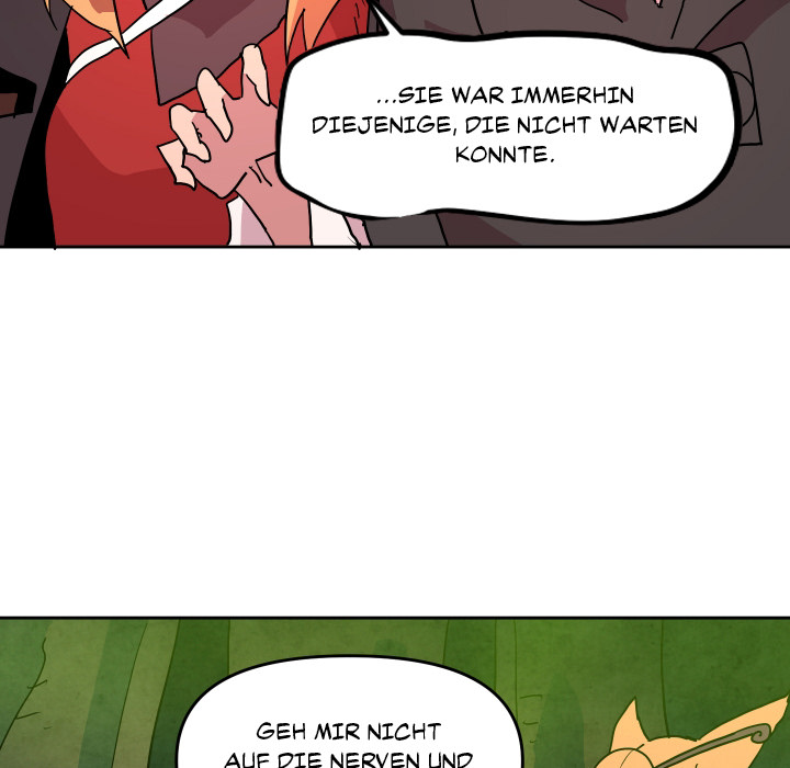 Die Dämonenkaiserin - episode 55 - 17