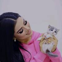 TikTok Account Photo