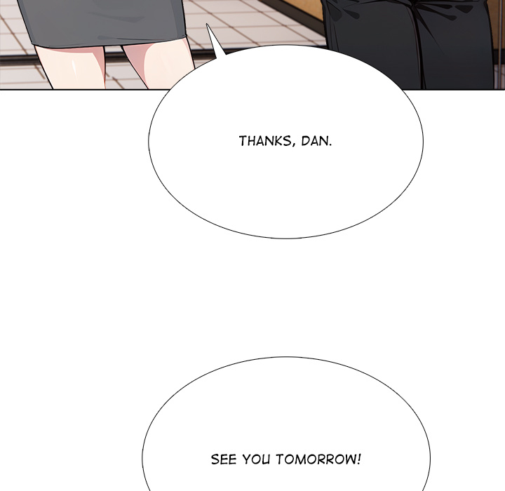 Desire Note - episode 9 - 100
