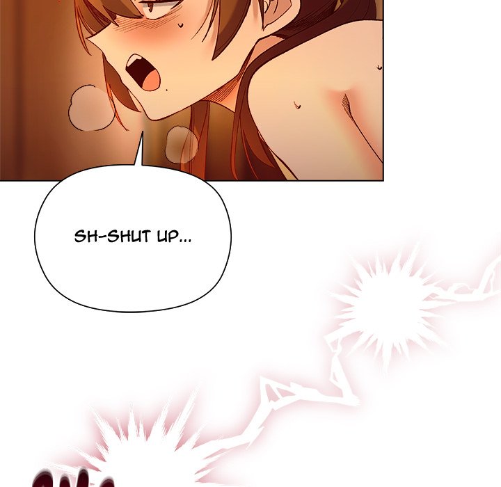 Young Lady's Knight - episode 20 - 105