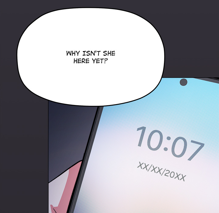 Someone Stop Her! - episode 69 - 7