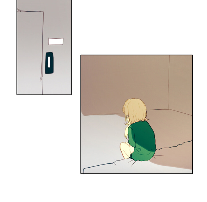End und Save - episode 2 - 36