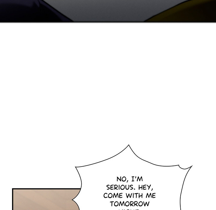 Campus Confessions - episode 6 - 6