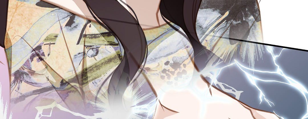 Kollision - episode 46 - 26