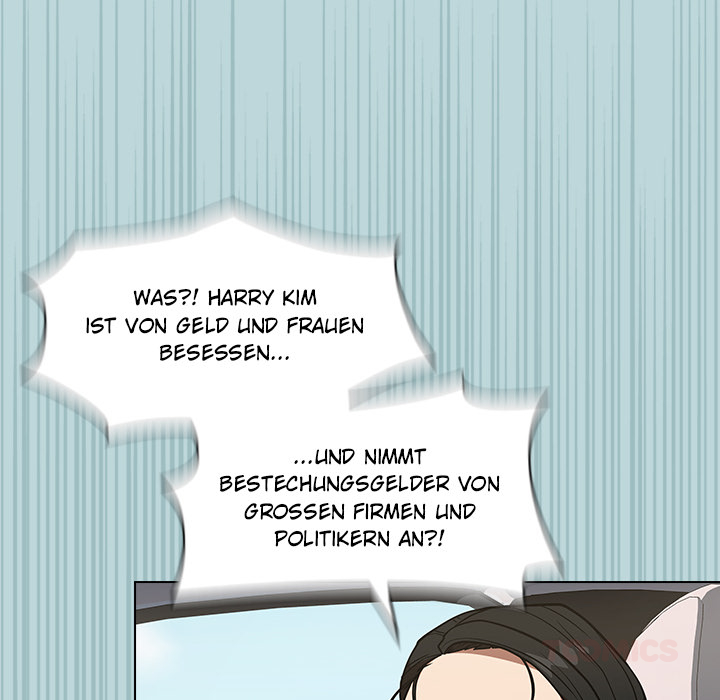 Malcolm, der Stardetektiv - episode 29 - 47
