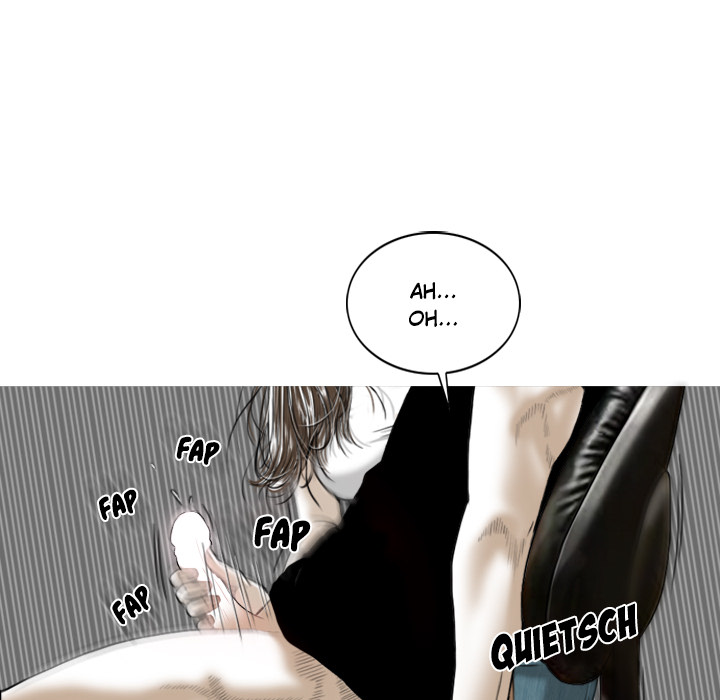Sahnetörtchen - episode 1 - 140