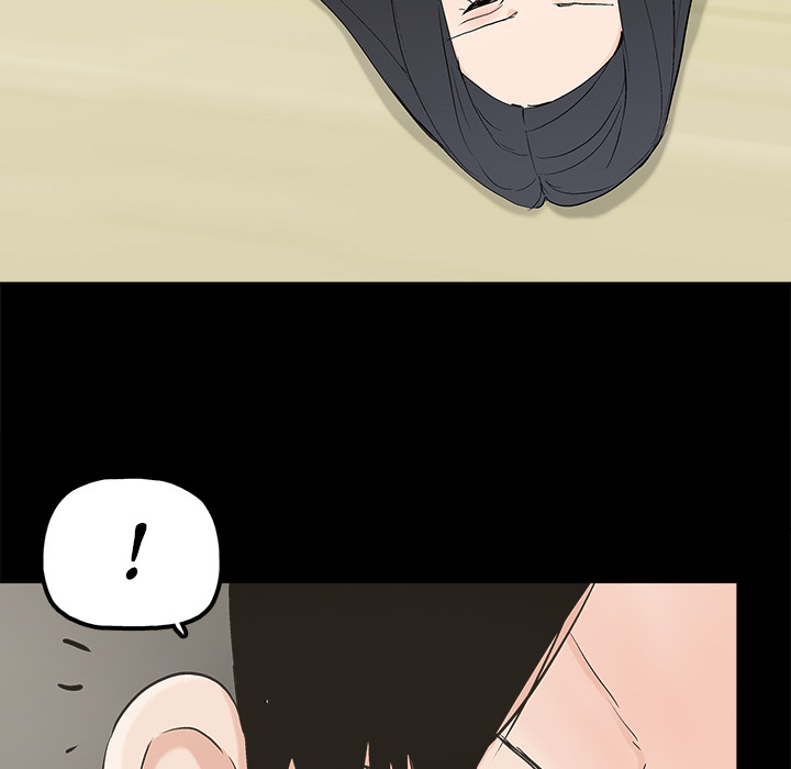 Happy - episode 16 - 23
