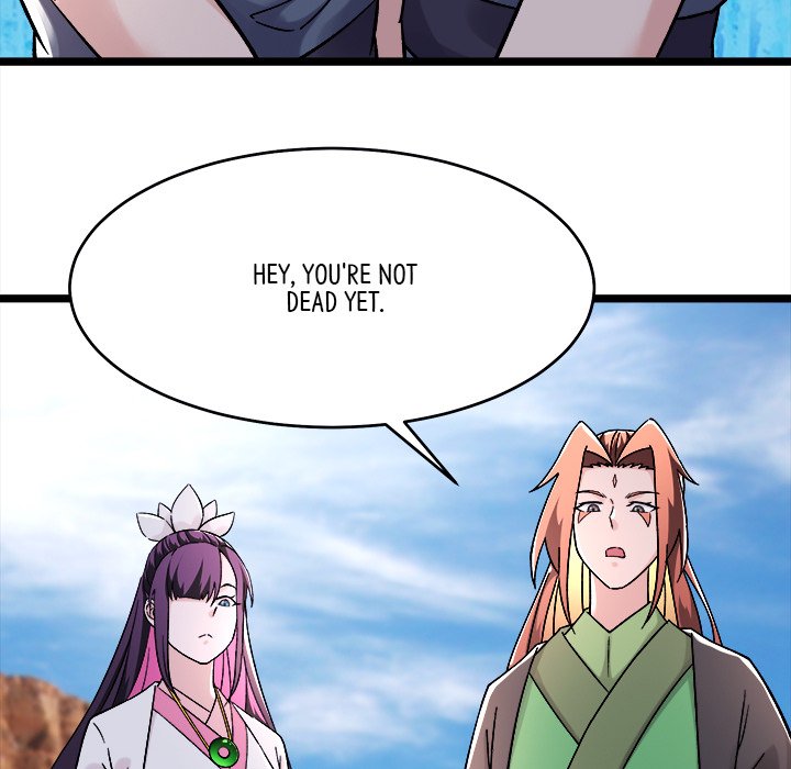 My Lovely Disciples - episode 83 - 68