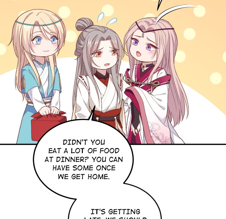 Four New Husbands - episode 27 - 63