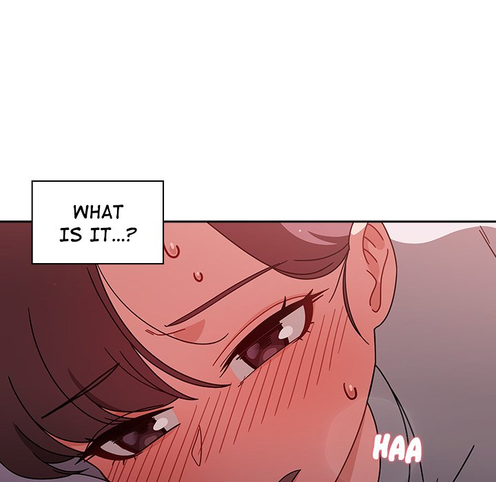 Switch ON - episode 9 - 8