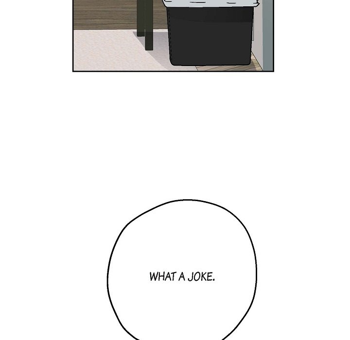 The Odds of This Love - episode 3 - 9