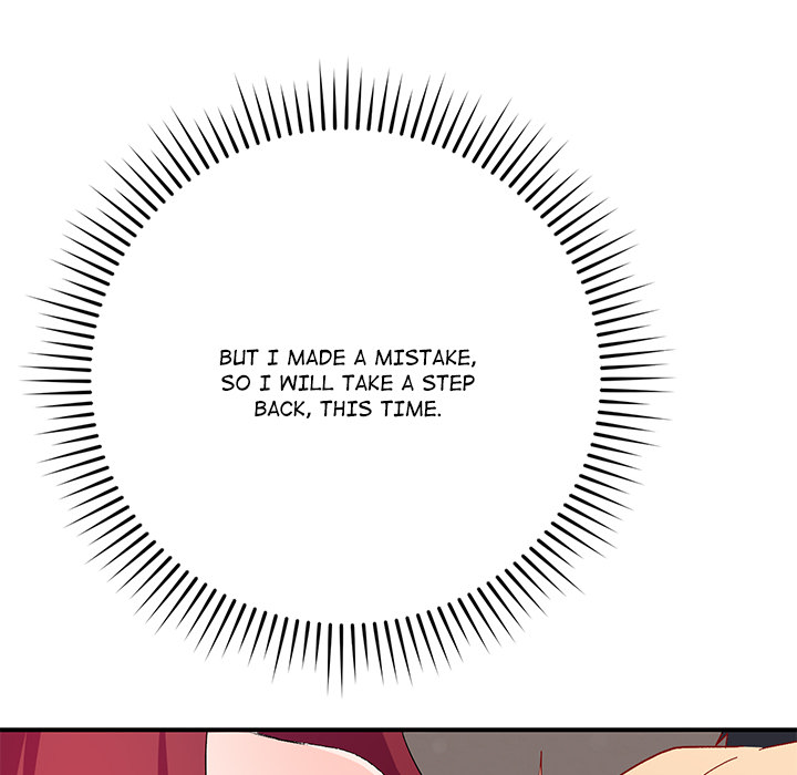 Saving My Magical Girl - episode 6 - 132