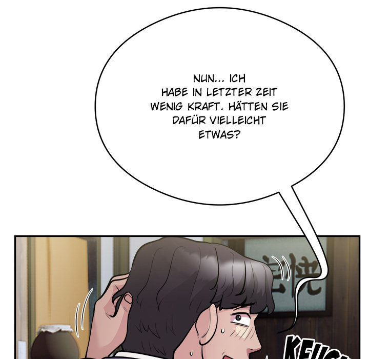 Der Bankier - episode 14 - 67