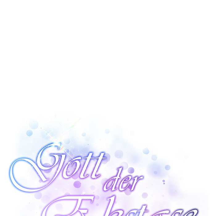 Gott der Ekstase - episode 31 - 214