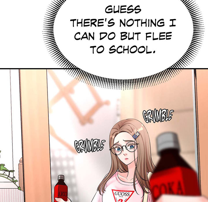 Site Use Only - episode 1 - 22