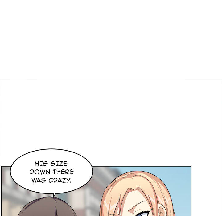 Excuse me, This is my Room - UNCENSORED - episode 13 - 40