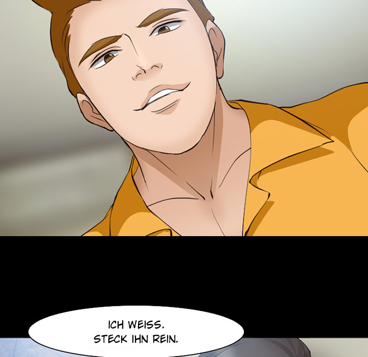 Der Klient - episode 56 - 24