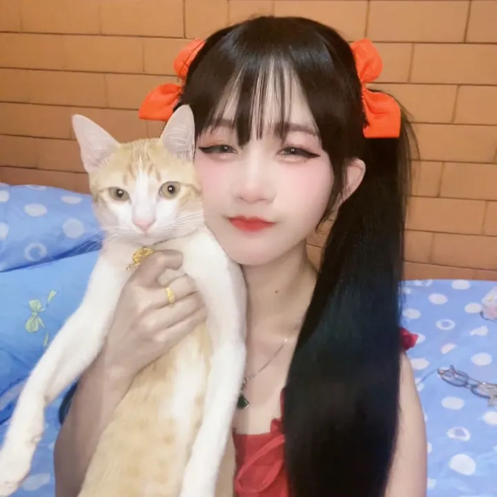2543062145joy