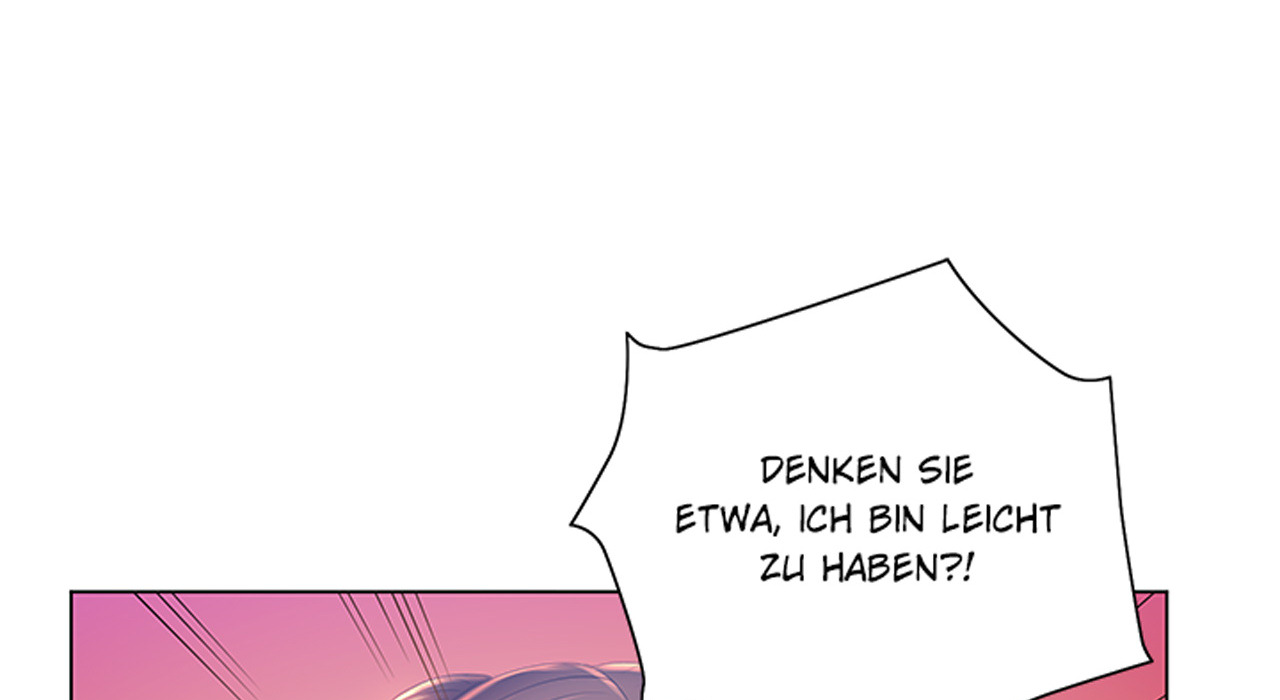 Anzüglicher Anrufer - episode 8 - 138