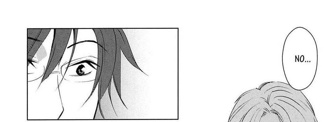 TORICO Omnibus Vol.2 - episode 4 - 40
