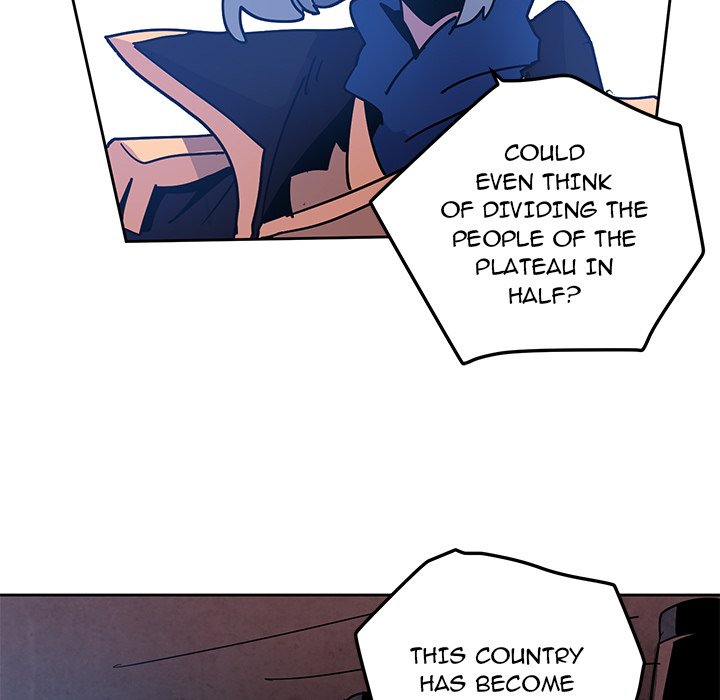Overlord Time! - episode 123 - 22