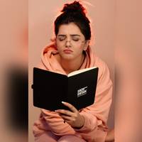 TikTok Account Photo