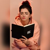 TikTok Account Photo