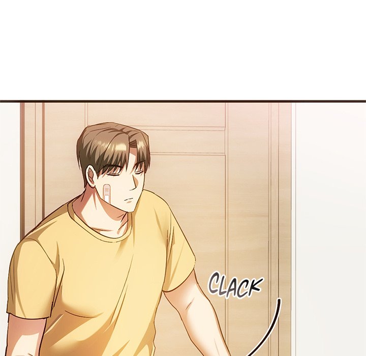 Like Fine Wine - episode 25 - 114