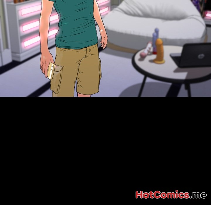Her Toy Shop - episode 5 - 53
