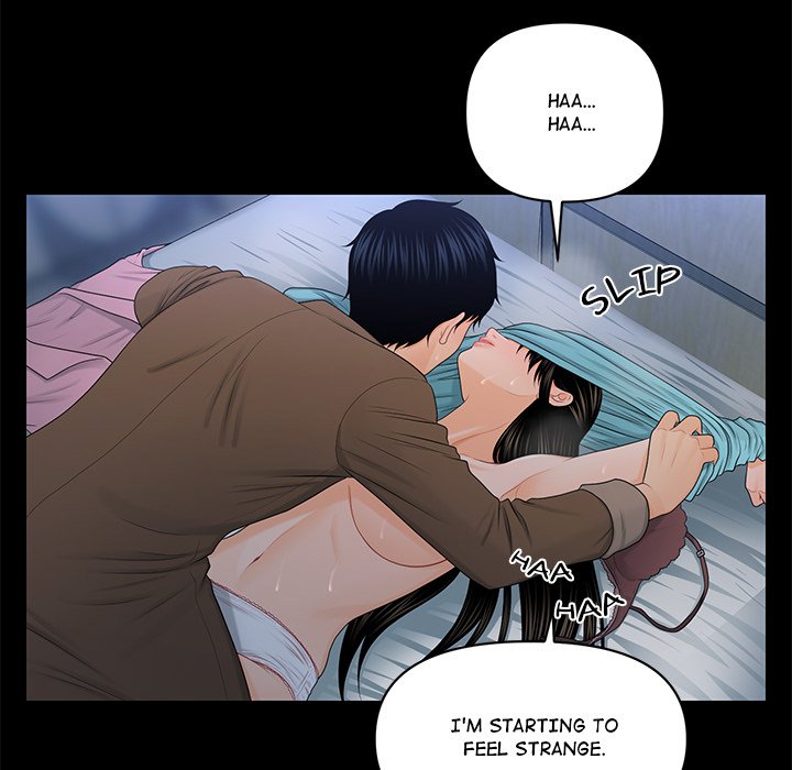 My Secretary - episode 19 - 56