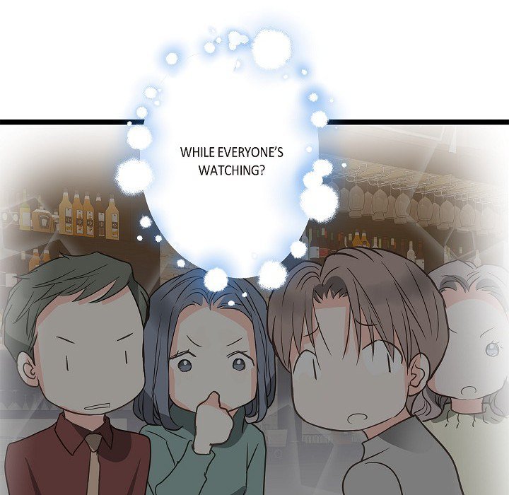 Sentimental Reasons - episode 28 - 7
