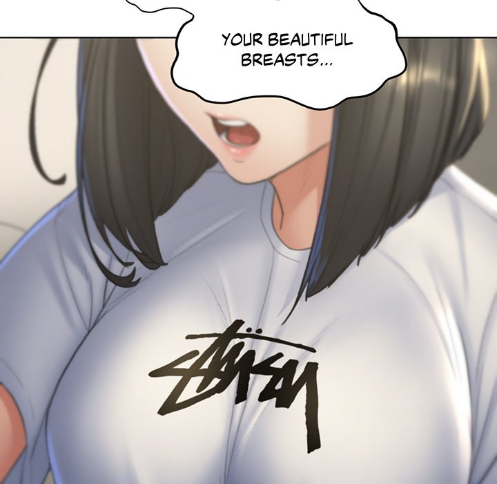 Lustful Games - episode 11 - 56