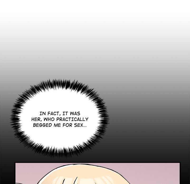 No Men Allowed - episode 6 - 18