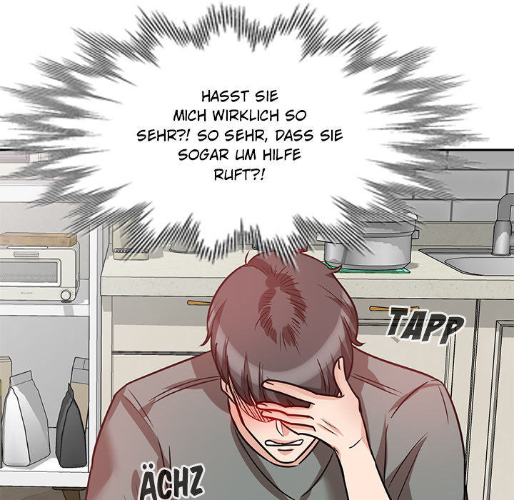 Käufliche Liebe - episode 11 - 118