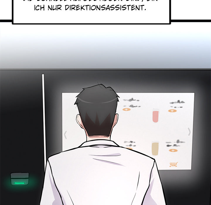 Mach doch! - episode 16 - 50