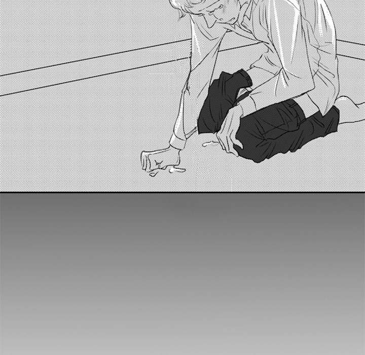 His Preference - episode 14 - 48