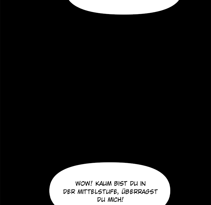 Alte Flamme, neu entfacht - episode 1 - 62