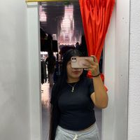dannae__22