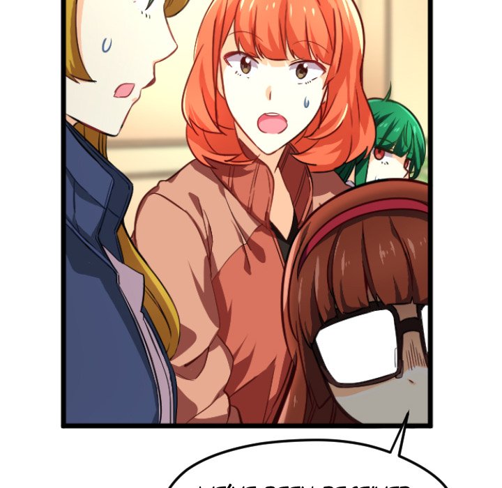 Ohayo Tokyo - episode 30 - 40