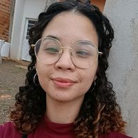 eu.bianca2503