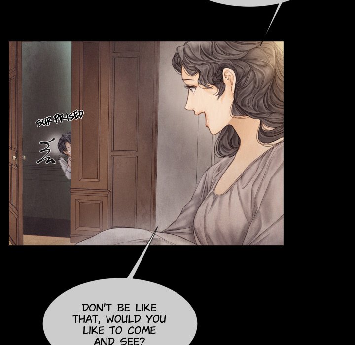 Broken Boy - episode 31 - 13