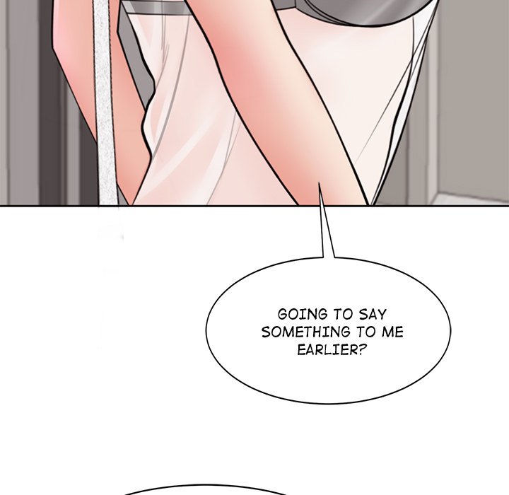 Please Take Care of Her - episode 3 - 89
