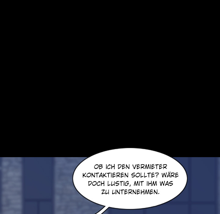 Heimliche Nachbarn - episode 66 - 28