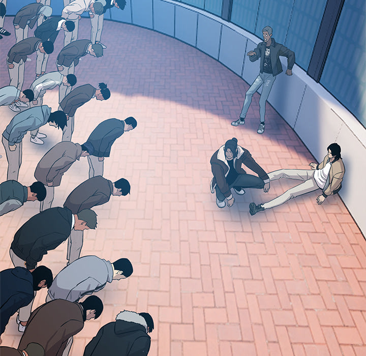 Hermes Staffel 2 - episode 9 - 42