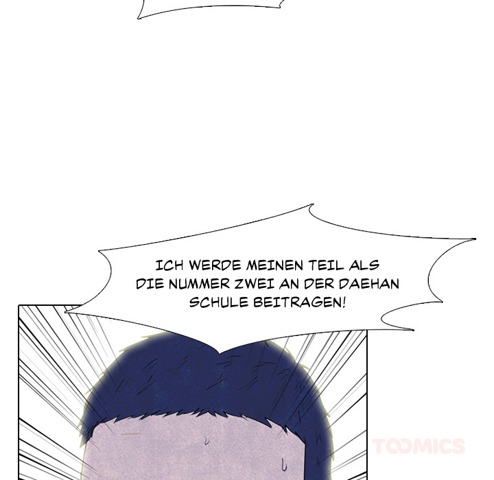 Teufel der Oberstufe - episode 249 - 110