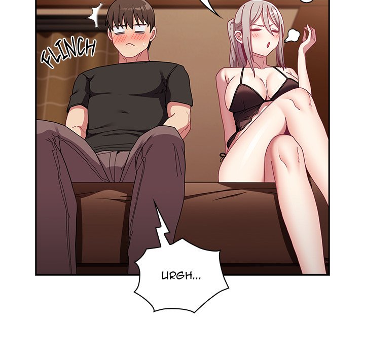 Bride-To-Be - episode 82 - 7