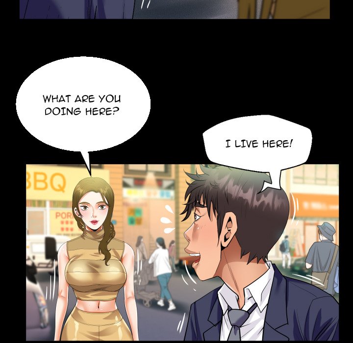 Knock Knock - episode 88 - 60