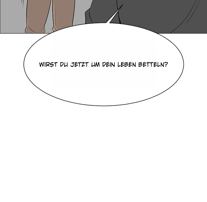 Der Nichtraucher - episode 46 - 82